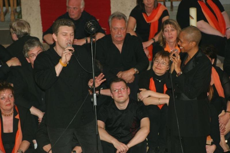 bigimg_Joyful Voices_036.jpg